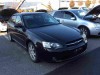 SUBARU LEGACY 2005