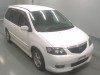 MAZDA MPV 2003
