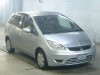 MITSUBISHI COLT PLUS 2008