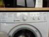 Срочноо!Продаётся стиральная машина