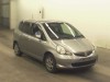 Honda Fit 2005