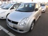 Suzuki Swift 2006