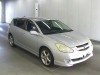 TOYOTA CALDINA