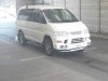 MITSUBISHI DELICA 1999