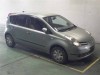 Nissan Note 2005