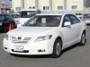 TOYOTA CAMRY 2006