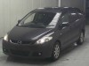 MAZDA PREMACY 2005