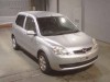 Mazda Demio 2006