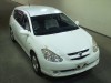 TOYOTA CALDINA 2003