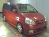 NISSAN SERENA 2004