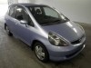 HONDA FIT 2003
