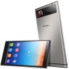Продам мобильный телефон Lenovo Z2