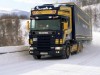 Запчасти    VOLVO,  IVECO, SCANIA, MAN, Daf, MB.