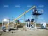 Продам Бетонный завод Компакт 15 Цена 37 745 USD