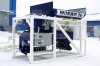 Продам Бетонный завод Мобил 20 Цена 22 815 USD