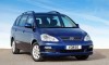 Cheap Car Rent with drivers in Kazakhstan, Astana and Almaty