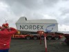 Ветрогенератор NORDEX N60