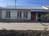 Срочно продам дом в Ахалкалаки, ул. Вазген Саркисян 33