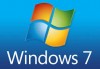 Установка Windows 7/Installation Windows 7 Батуми,BNZ    Russian-English
