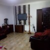 Сдам квартиру