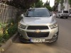 Аренда Авто Chevrolet Captiva (2014) - 130 GEL в сутки. Машина застрахована.