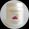 Паста для матирования стекла GlassMat