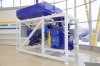 Бетонный завод Мобил-20 Цена 24 639 USD