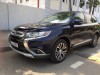 Аренда/прокат авто в Тбилиси, Mitsubishi Outlander (2017, 7-местный)
