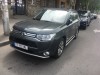 Аренда/прокат авто в Тбилиси, Mitsubishi Outlander (2013)