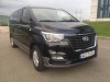 Hyundai H1 (2019)