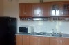 Продается 3 комнатная квартирa/For sale 3 bedroom apartment