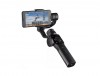 Стабилизатор Zhiyun SMOOTH 4
