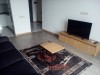 Сдаётся в аренду двухкомнатная квартира Poti apartament