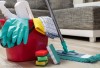 Уборка домов, квартир, офисов в Тбилиси.