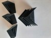 Оптовые поставки защитных уголков из Польши от производителя